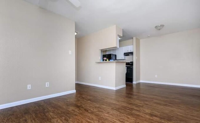 Building Photo - 1 bedroom in Houston TX 77071