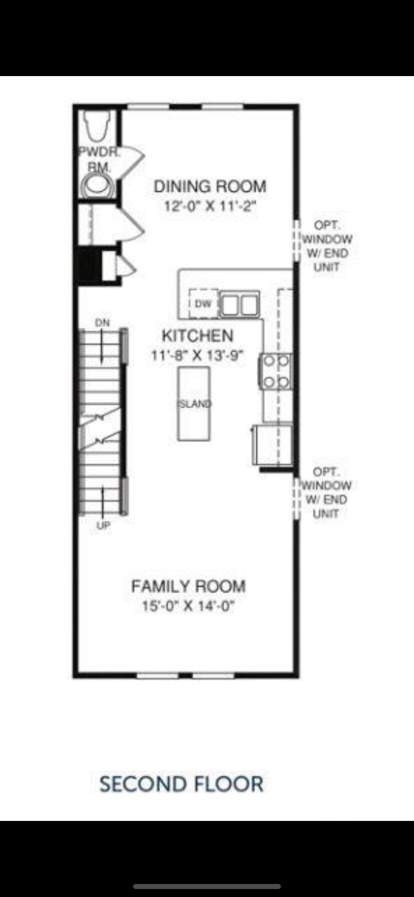 Building Photo - 436 W Tremont Ave