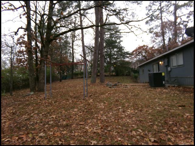 Building Photo - 609 Nan Cir