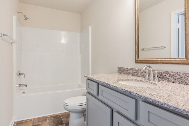 Building Photo - 137 Foundation Way