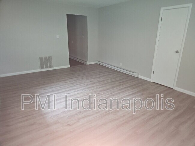 Building Photo - 3243 Guilford Ave
