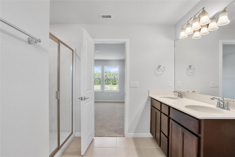 Building Photo - 10822 Windswept Garden Way