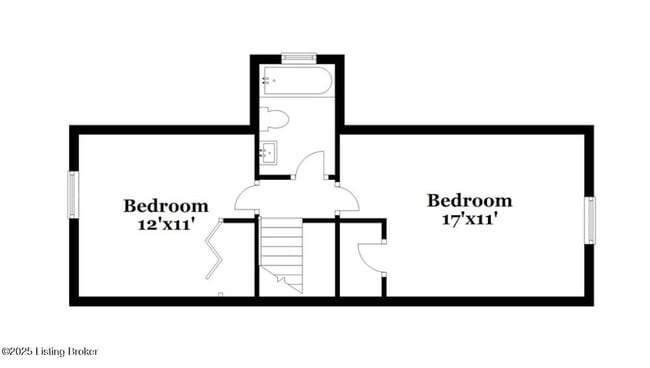 Building Photo - 4612 Scott Ct