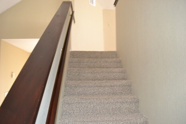 Building Photo - House in Arlington For Lease - Mansfield ISD.