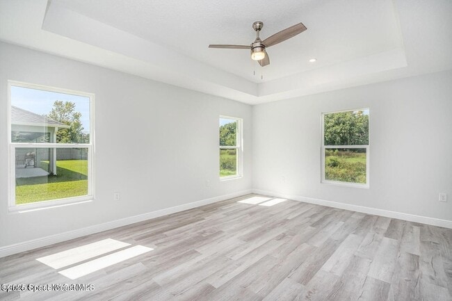 Building Photo - 2128 Arnold Palmer Dr