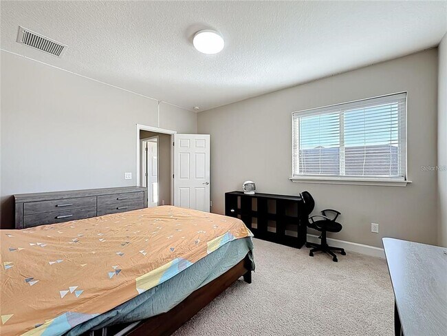 Building Photo - 6006 Anise Dr
