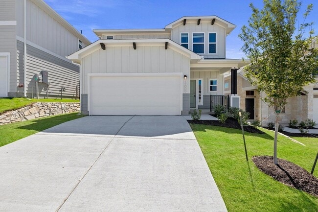 Primary Photo - 11009 Sentinel Dr