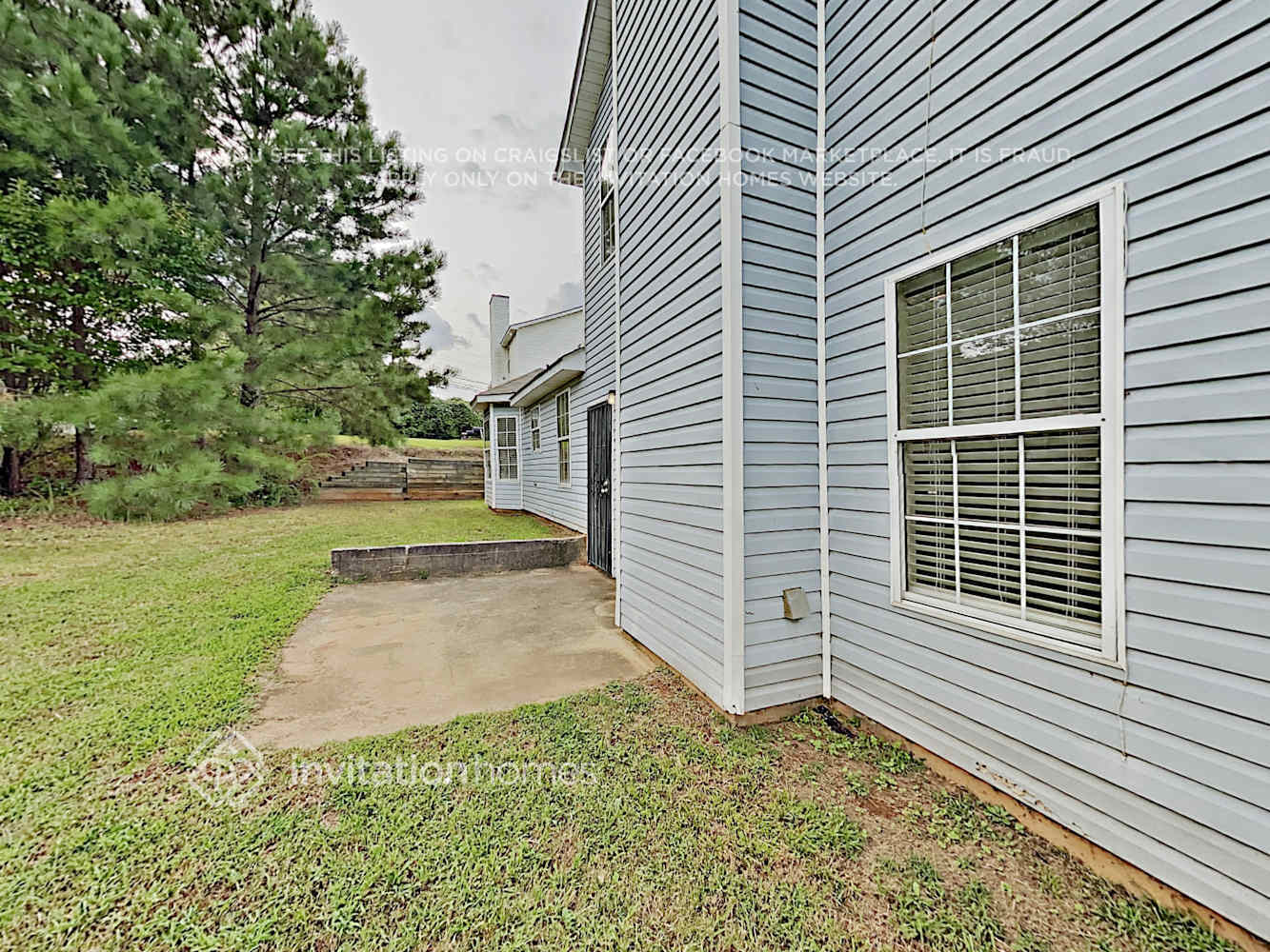 Building Photo - 3539 Riverview Club Dr