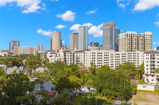 Building Photo - 345 Bayshore Blvd