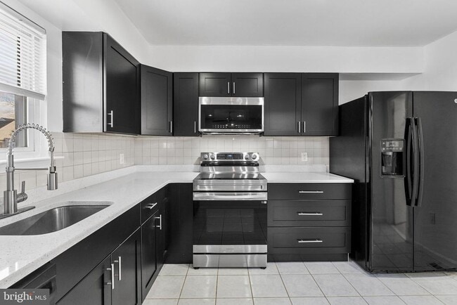 Building Photo - 2673 Jean Dr