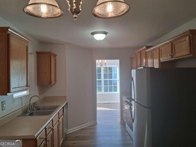 Building Photo - 8083 Colton Creek Way