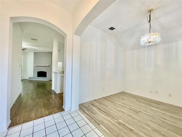 Building Photo - 12002 Biloxi Dr