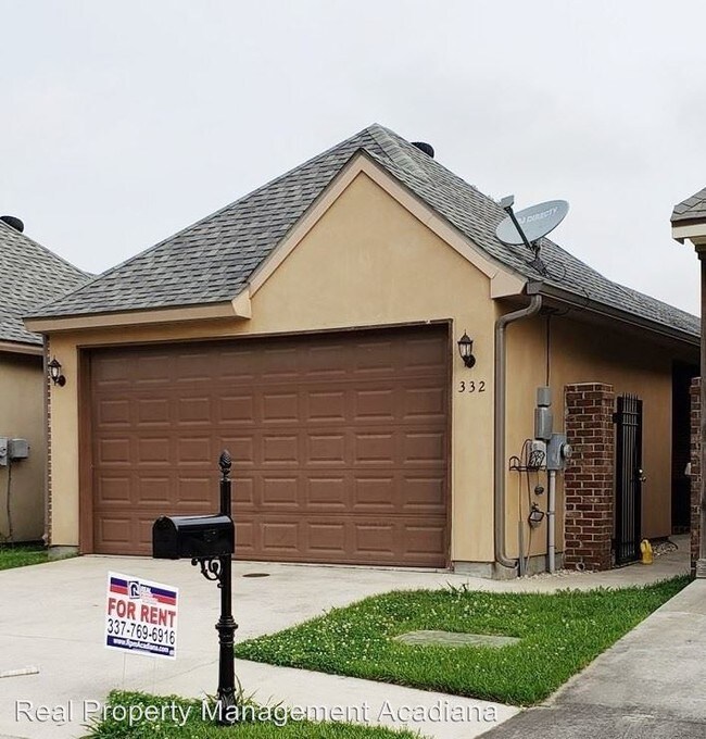 Primary Photo - 3 br, 2 bath House - 332 Chimney Rock