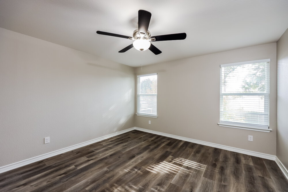 Building Photo - 12114 Pearl Jubilee