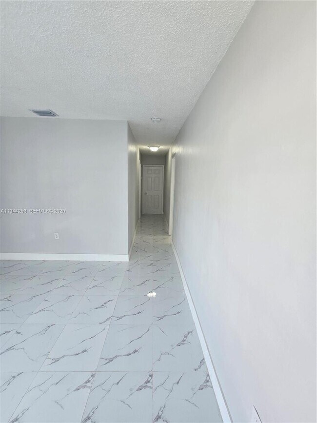 Building Photo - 1320 NE 211th Terrace