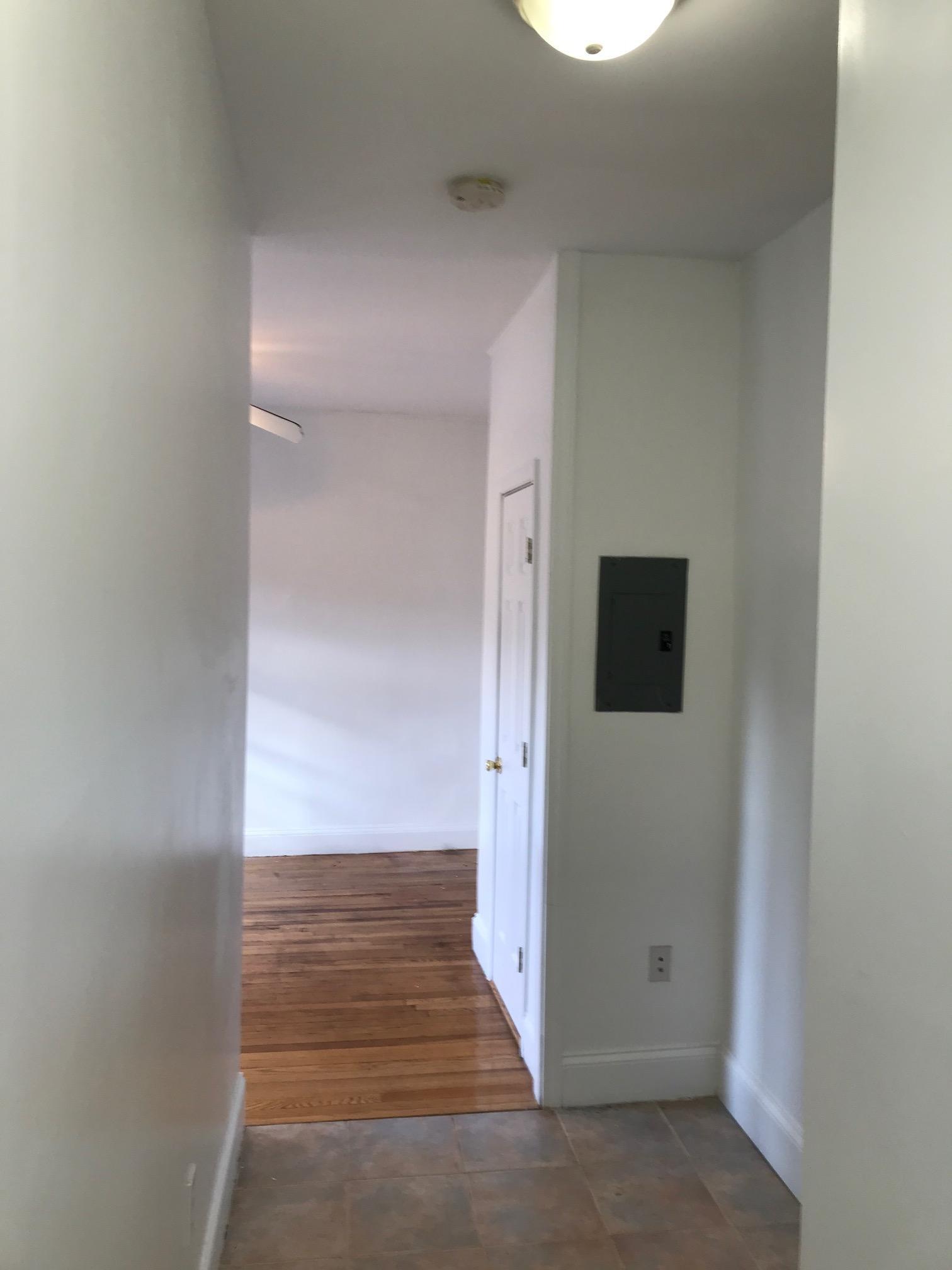 Building Photo - 151 Park St