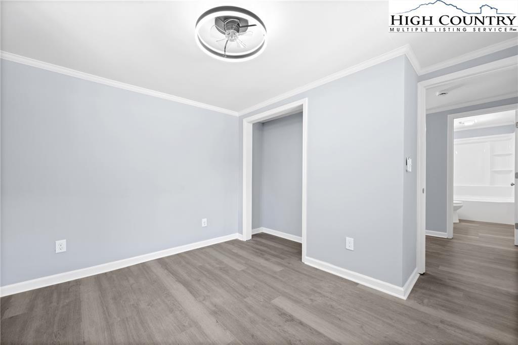 Building Photo - 1175 Bamboo Rd