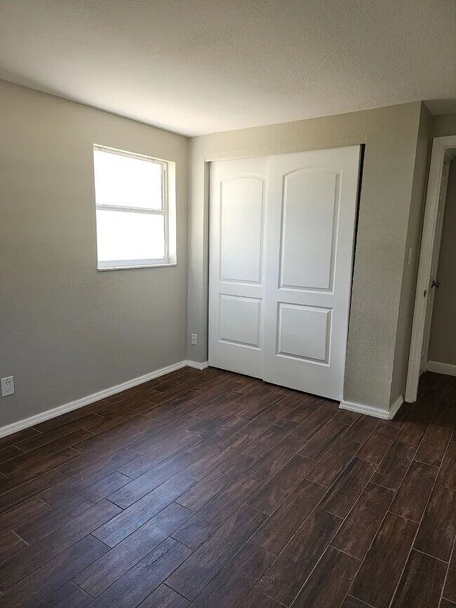 Building Photo - 1414 Coppertree Dr
