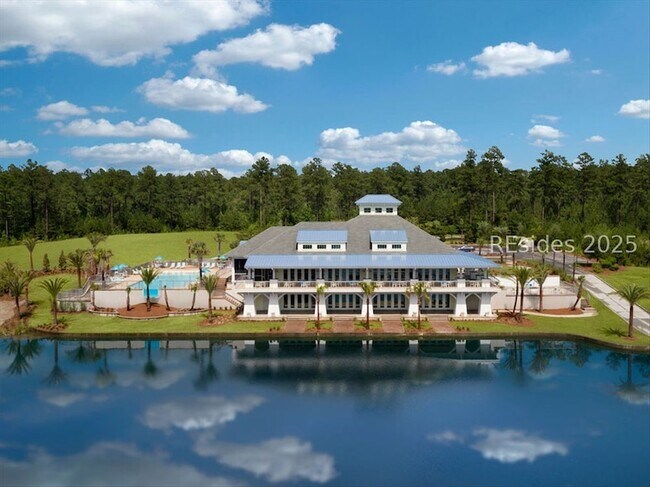 Building Photo - 119 Blue Starfish Ln