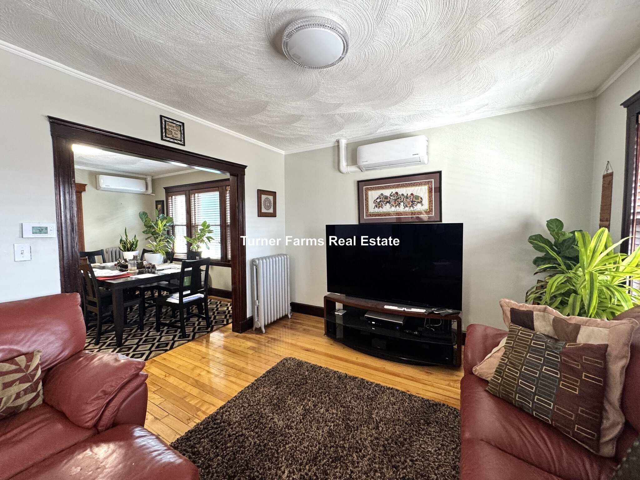 Building Photo - 77 Fairfax St