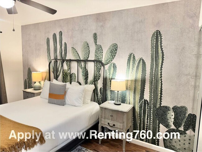 Building Photo - Modern 4 Bedroom 2 Bathroom Home In Storey...