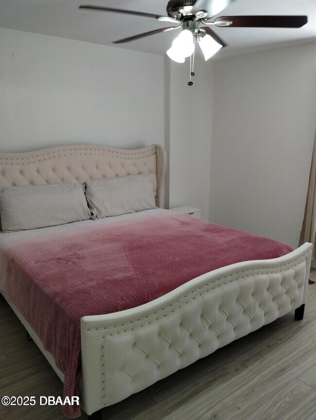 Building Photo - 962 Stonybrook Cir