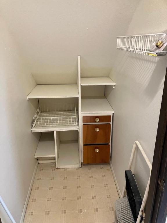 Building Photo - 2 bedroom in SPRINGFIELD OR 97477