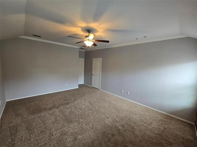 Building Photo - 11613 Cape Cod Springs Dr