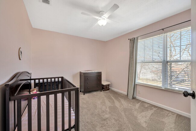 Building Photo - 1036 Lexington Farms Dr