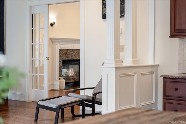 Building Photo - 11 Lost Nations Rd