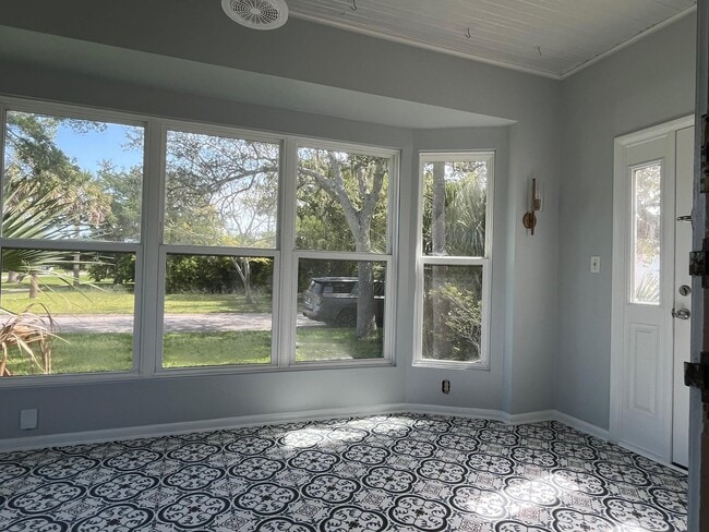 Building Photo - 115 Oglethorpe Blvd