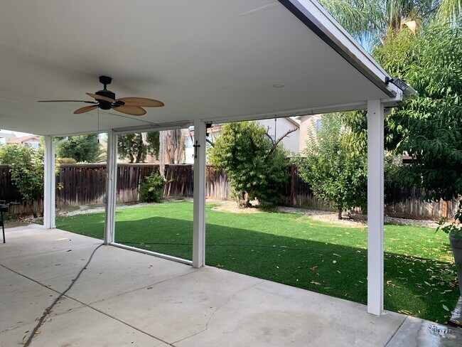 Building Photo - 29472 Piazza Ct