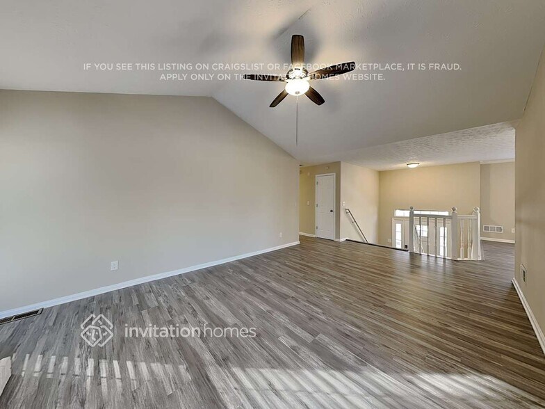 Building Photo - 4791 Brasac Dr
