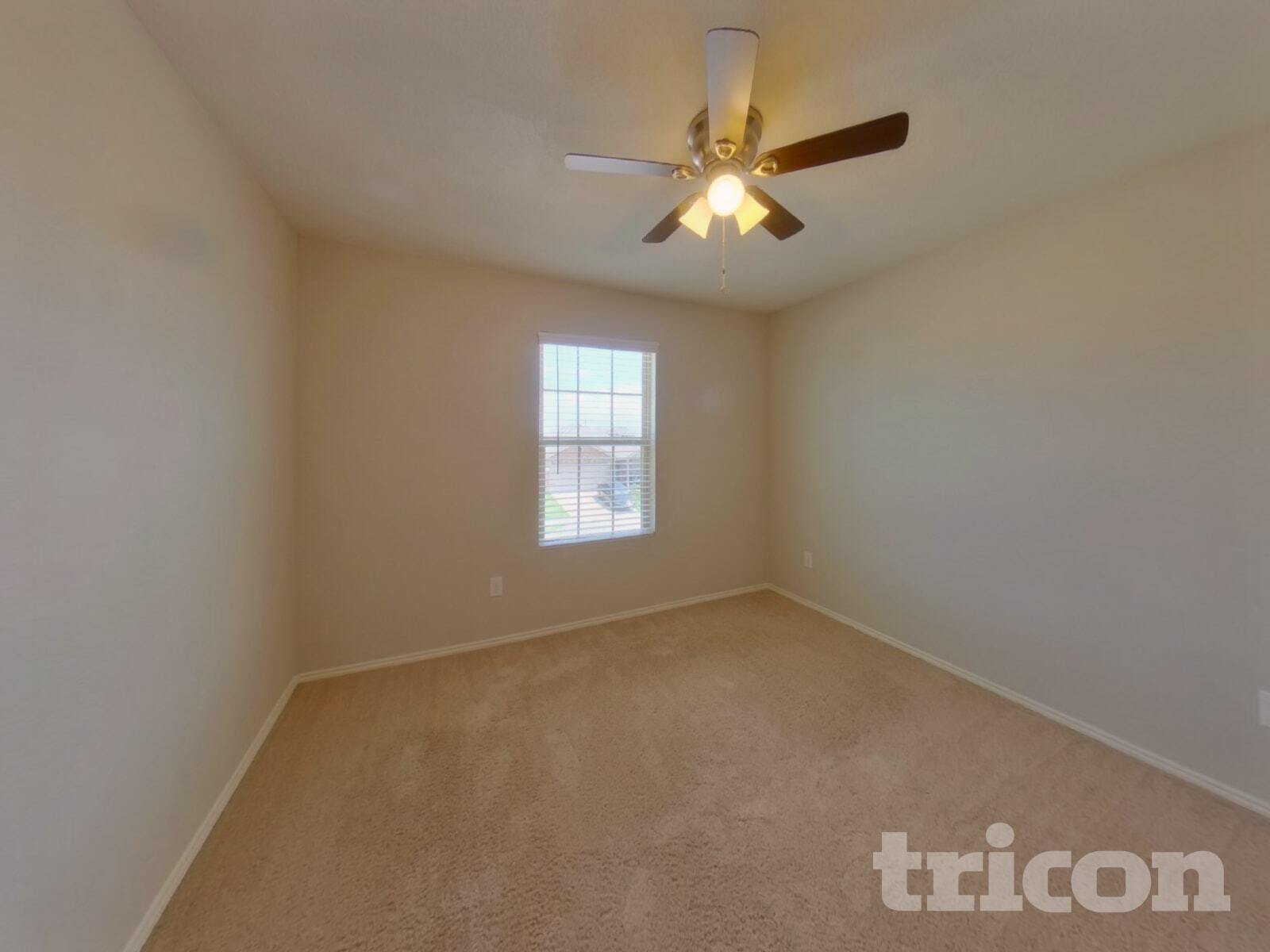 Building Photo - 337 Falling Star Dr