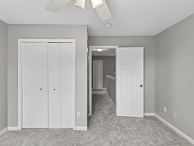 Building Photo - 14091 Alabama Ave
