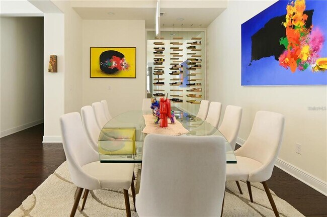 Building Photo - 15704 Marina Bay Dr