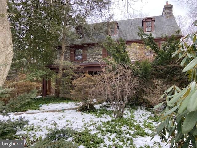 Building Photo - 737 Polo Rd