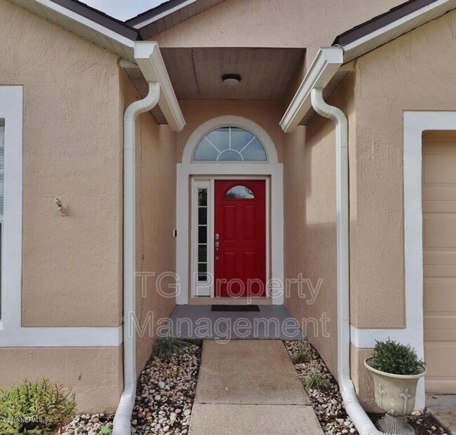 Building Photo - 11034 Englenook Dr