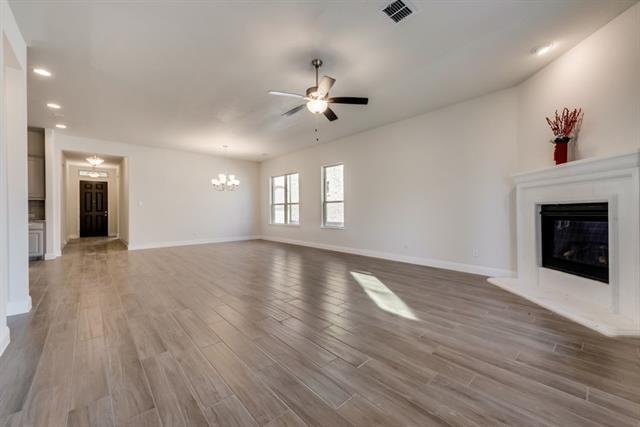 Building Photo - 1225 Collett Sublett Rd