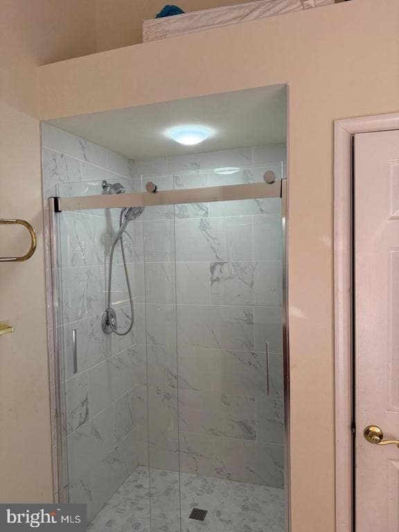 Building Photo - 13395 Sir Ramsay Way