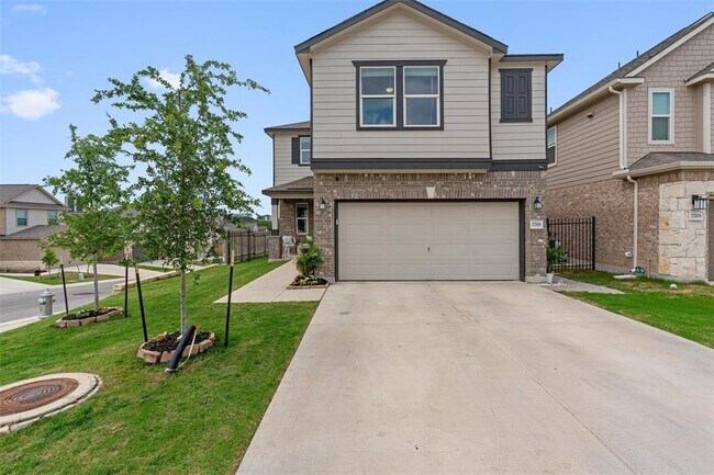 Building Photo - 7701 Sika Rose Ln