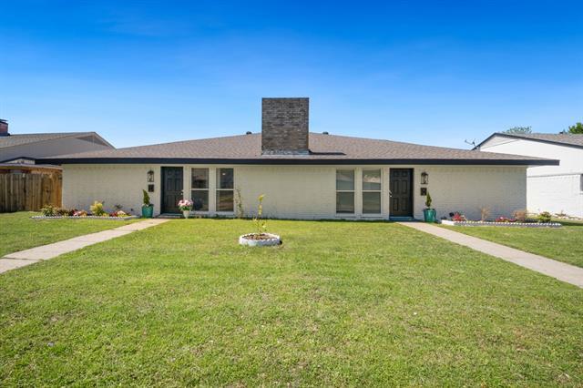 Building Photo - 310 Candlewood Pl