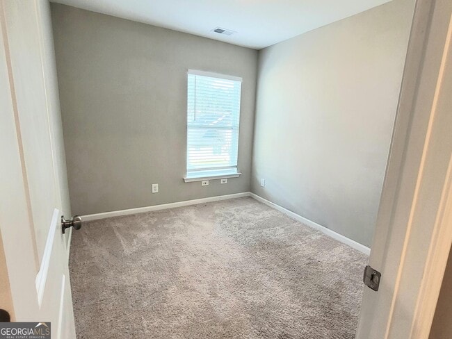 Building Photo - 2780 Laurel Ridge Cir