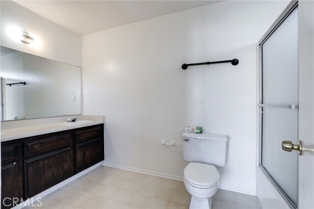 Building Photo - 502 12th St