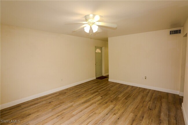 Building Photo - 2828 Jackson St