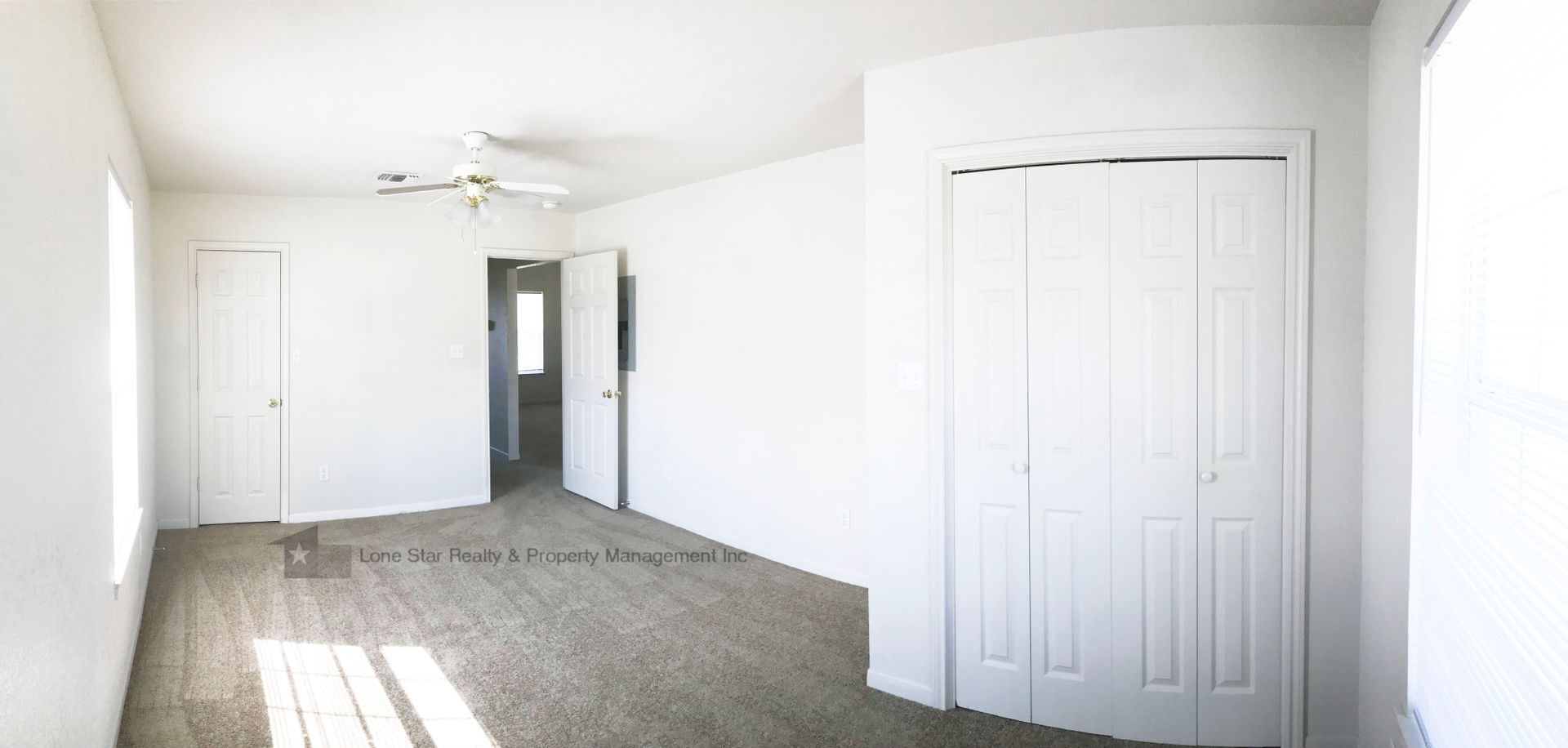 Building Photo - 3602 Littleleaf Dr