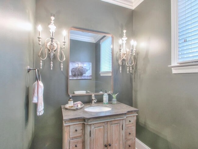 Building Photo - 118 Jamison Station Ln