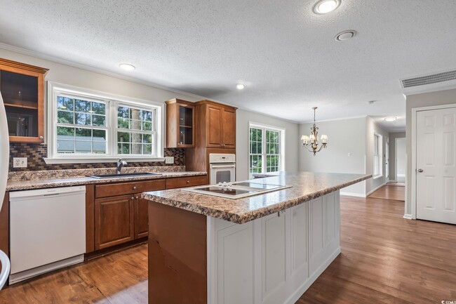 Building Photo - 257 Stone Throw Dr