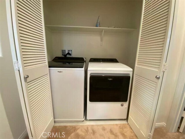 Building Photo - 10532 Huxley Dr