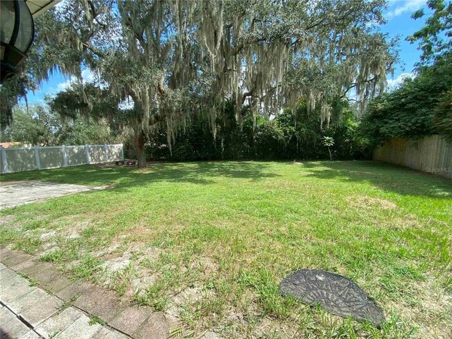 Building Photo - 9430 Lake Douglas Pl